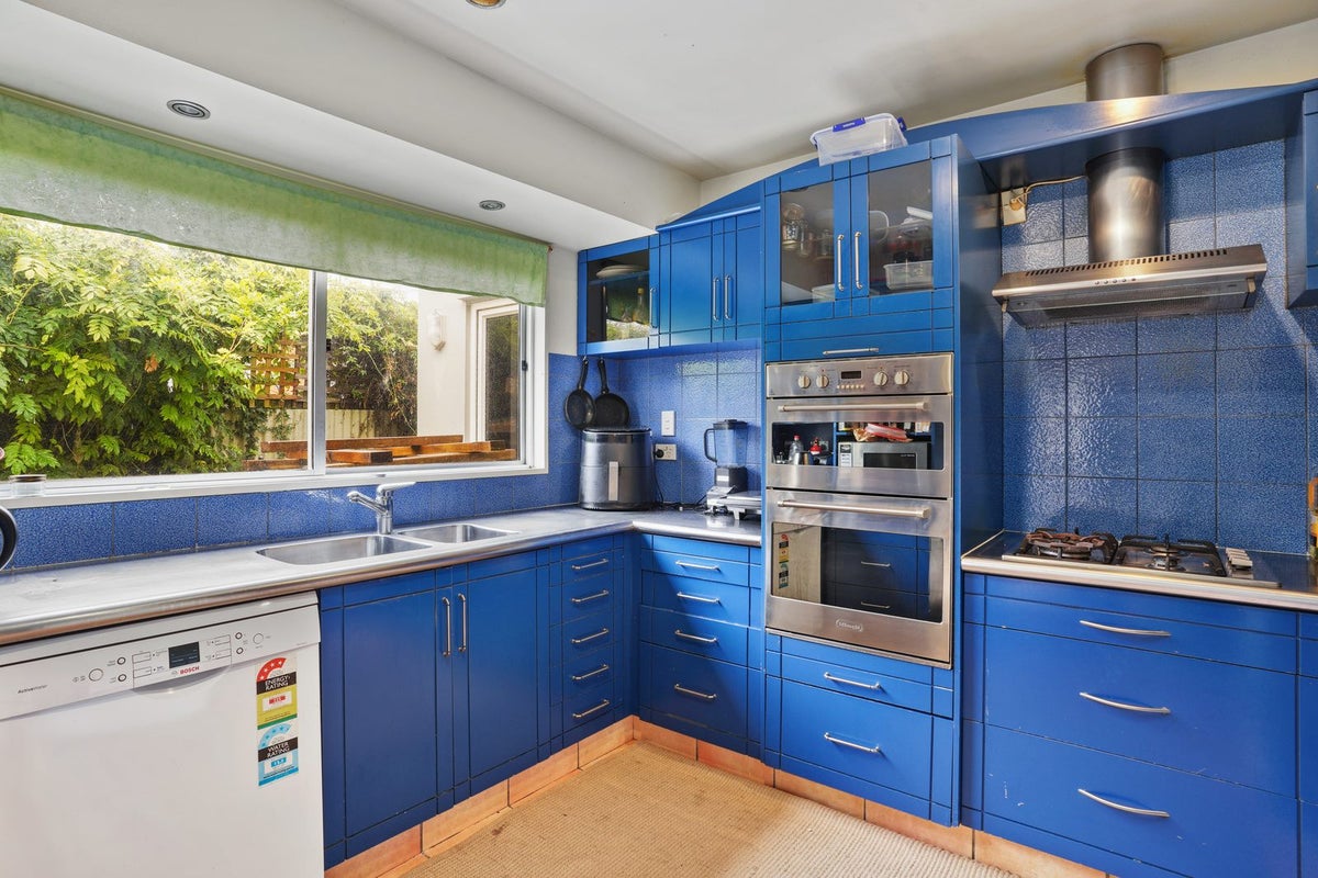 593A Barbadoes Street, Edgeware, Christchurch - Carousel 2