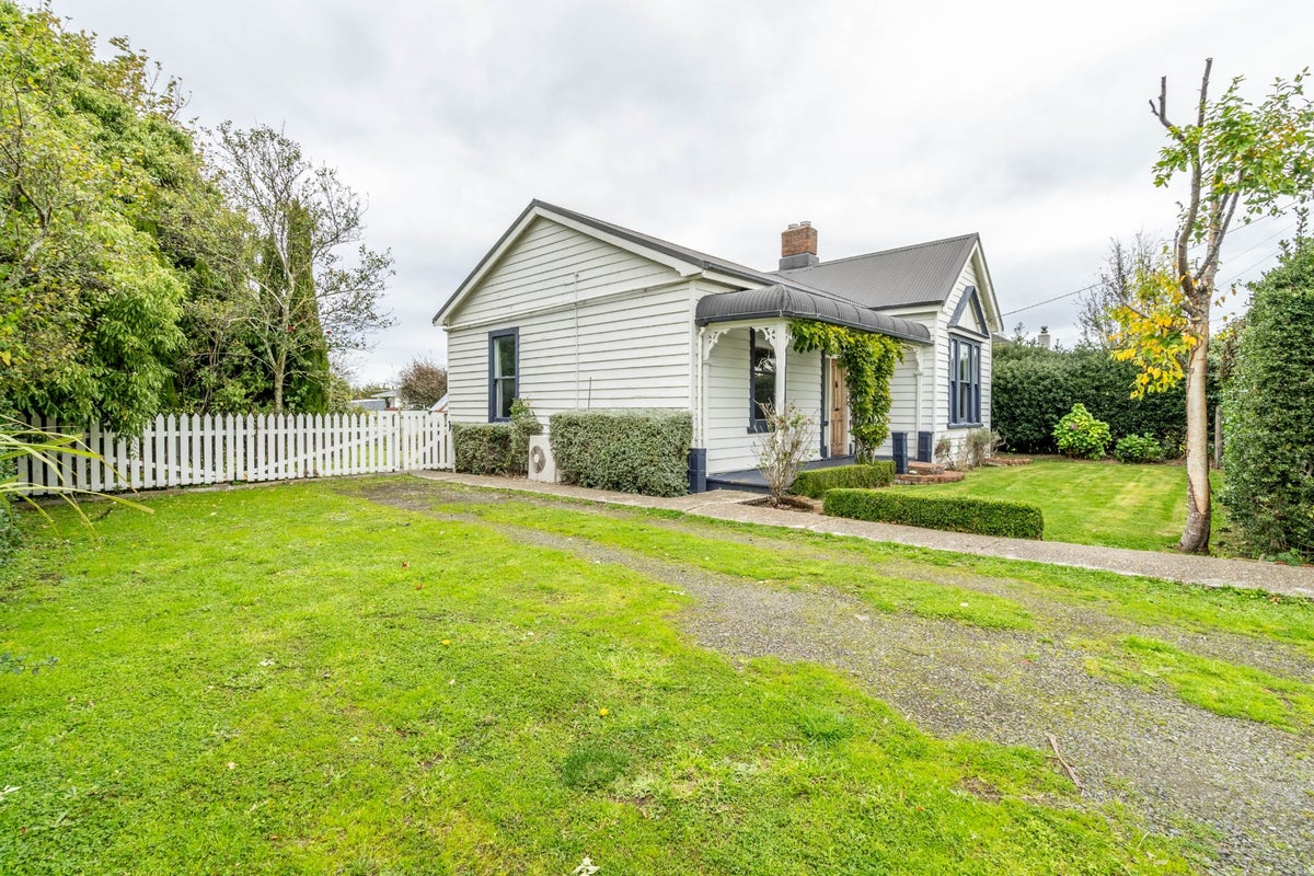 41 Wallace Street, Grasmere, Invercargill - Carousel 19
