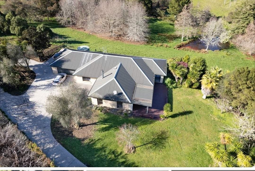 78 Park Lane, Runciman, Drury - Carousel 22