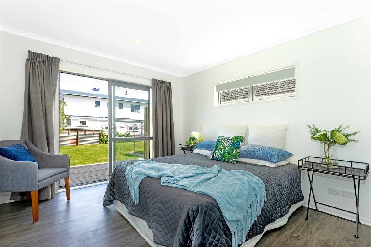 6 Judd Street, Te Hapara, Gisborne - Carousel 2