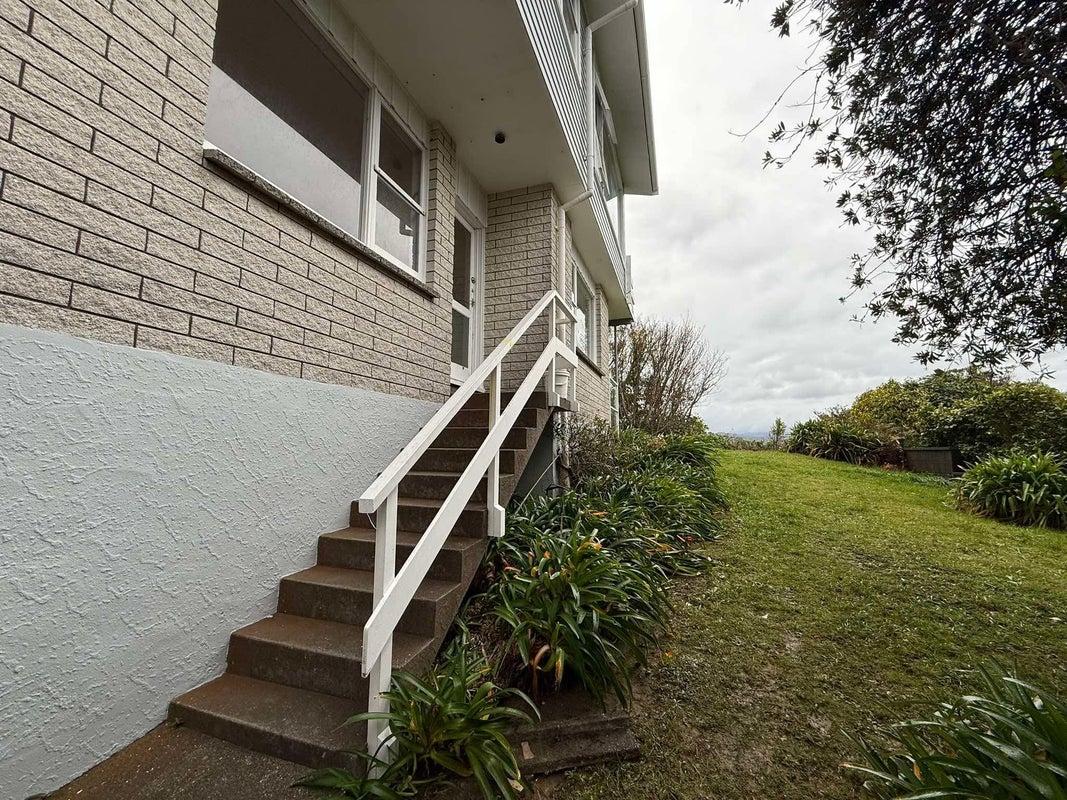 23 Bushey Way, Maungaraki, Lower Hutt - Carousel 17