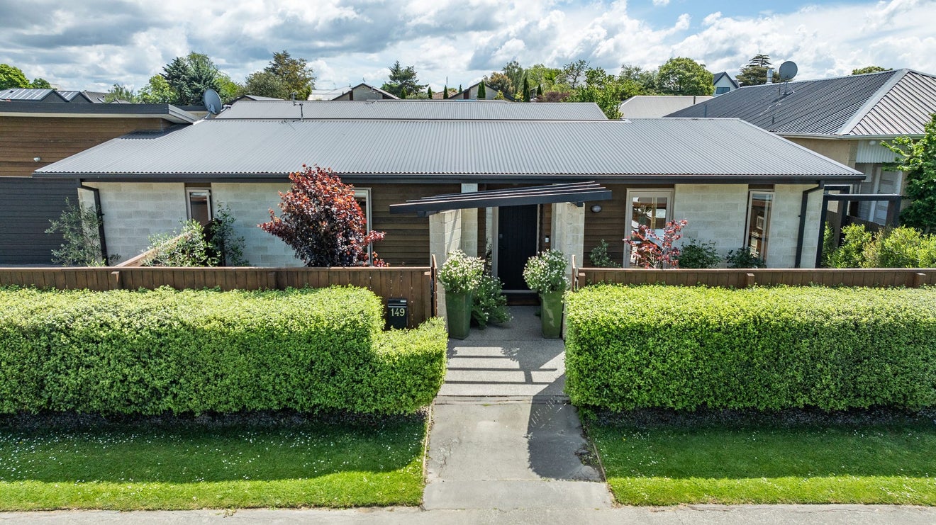 149 Tancred Street, Linwood, Christchurch - Carousel 2