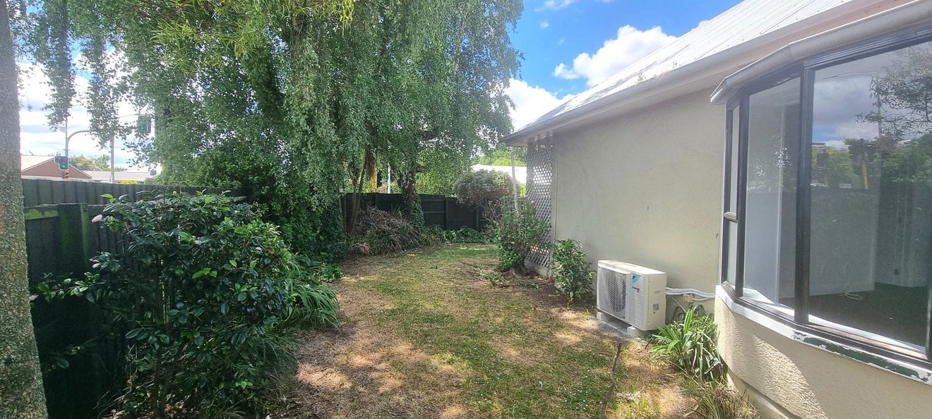 103 Strickland Street, Sydenham, Christchurch - Carousel 14