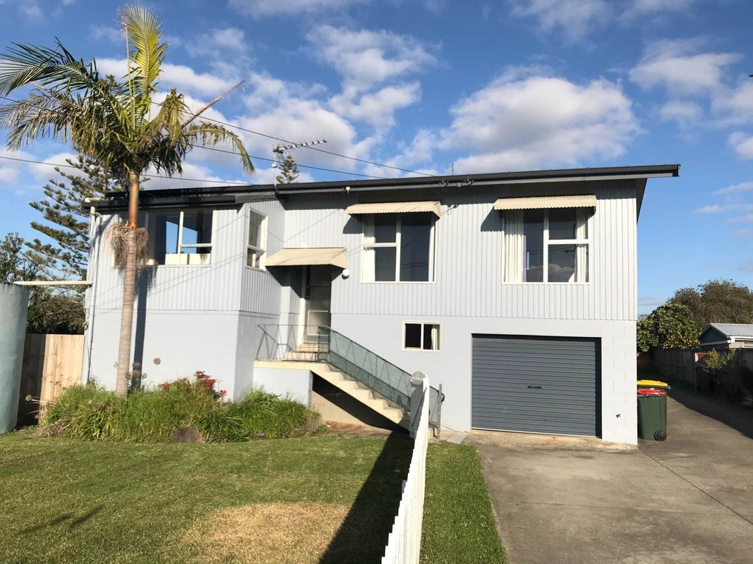 97 Second View Avenue, Beachlands, Auckland - Carousel 13