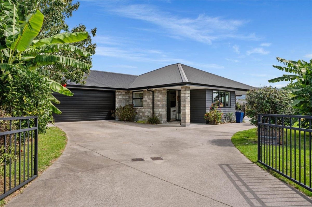 12D NO 2 ROAD, Te Puke, Western Bay Of Plenty - Carousel 1