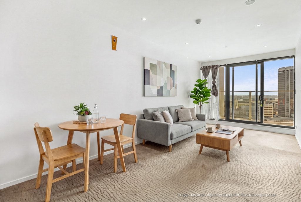 1907/8 Airedale Street, Auckland Central, Auckland - Carousel 1
