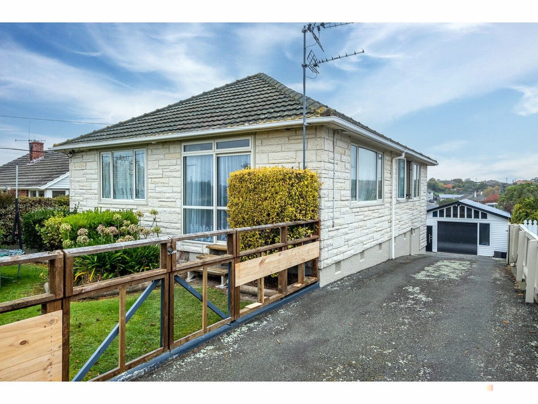58 Grants Road, Marchwiel, Timaru - Carousel 1