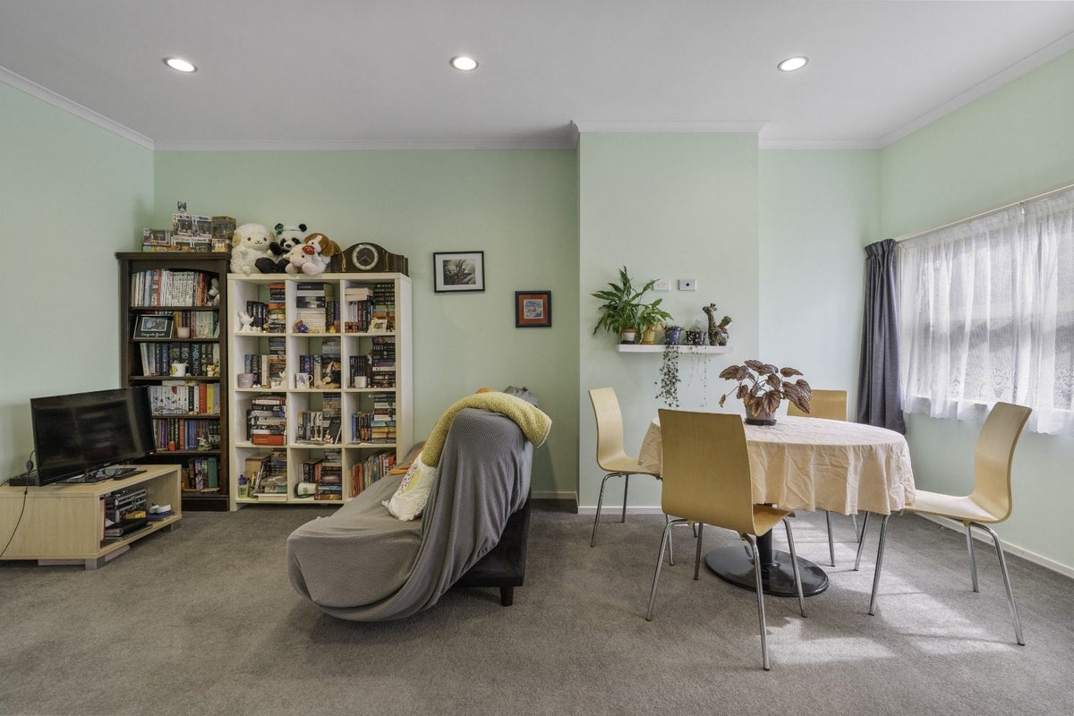 31/46 Peachgrove Road, Hamilton East, Hamilton - Carousel 2