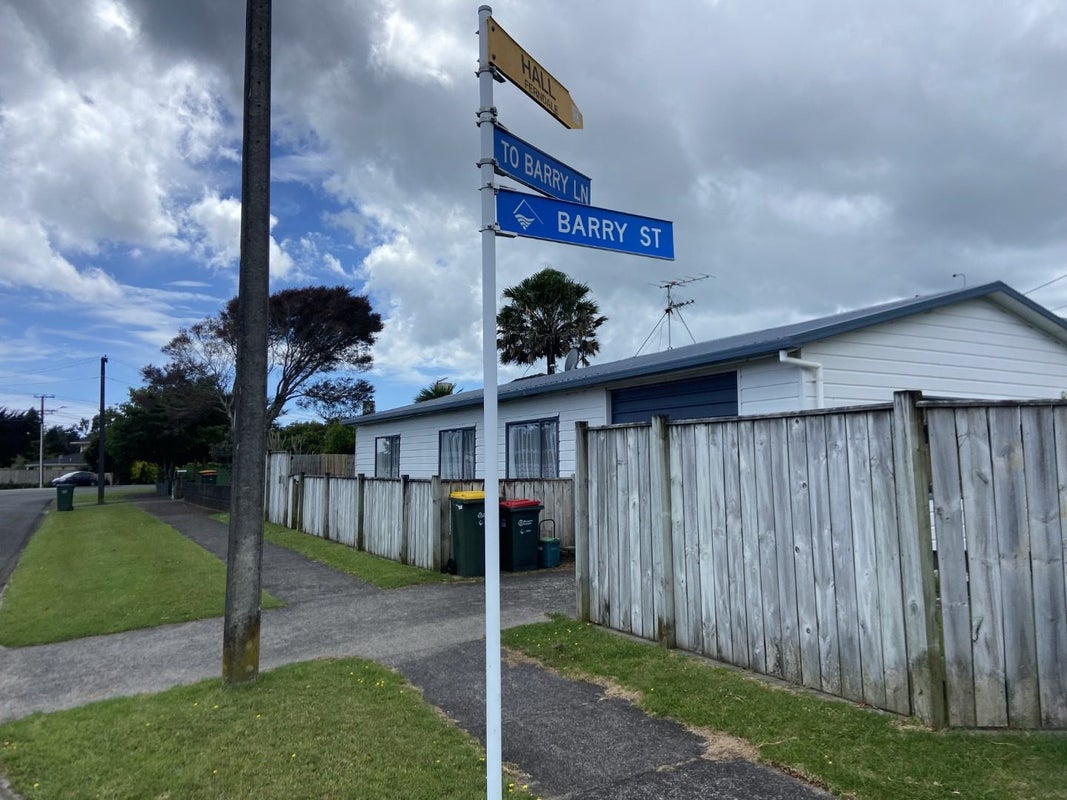 275 Frankley Road, Ferndale, New Plymouth - Carousel 13