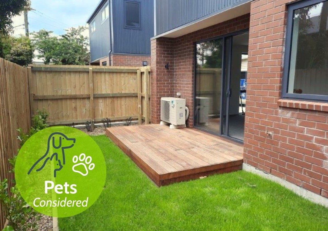 2/42 Gibbon Street, Sydenham, Christchurch - Carousel 1