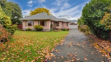 11 Westmont Street, Ilam, Christchurch - Carousel 1