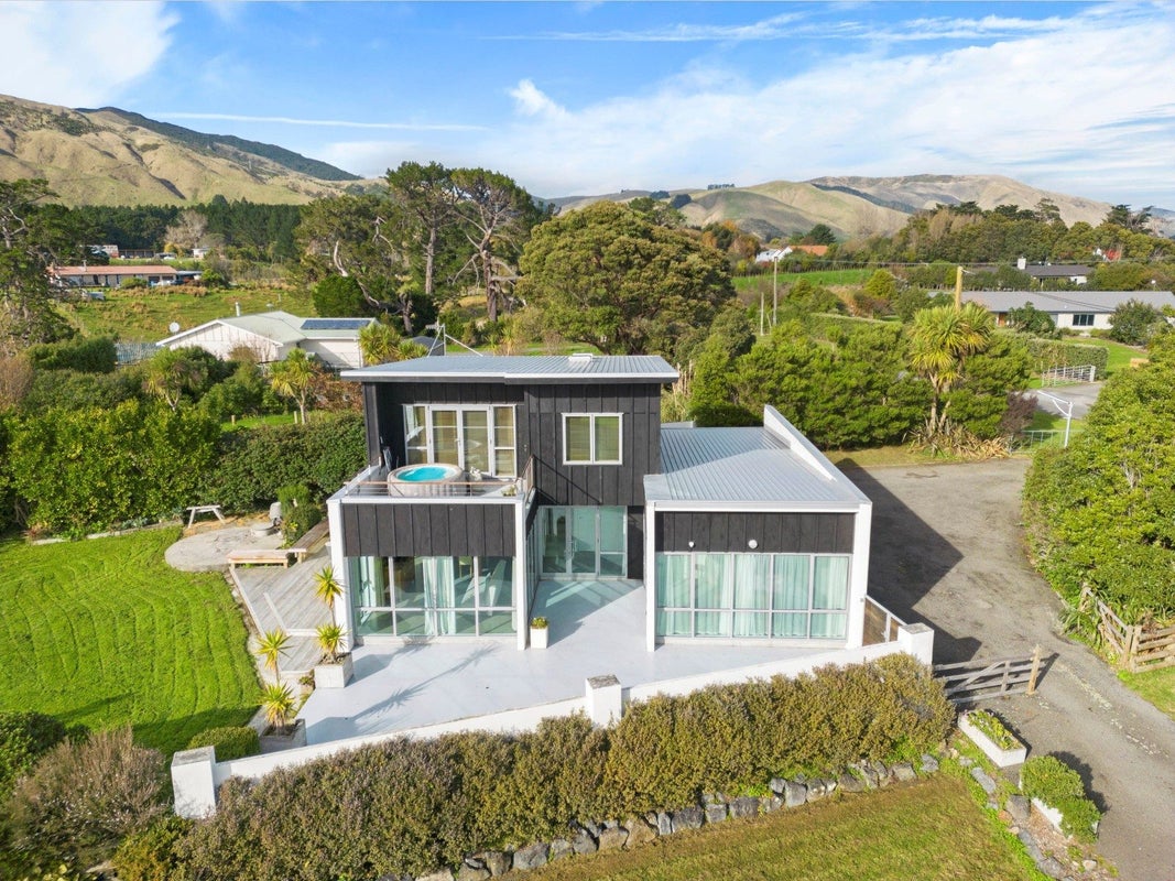 109 Williams Road, Tokomaru, Palmerston North - Carousel 2