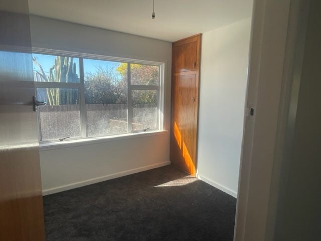 30 Lenton Street, Aranui, Christchurch - Carousel 7