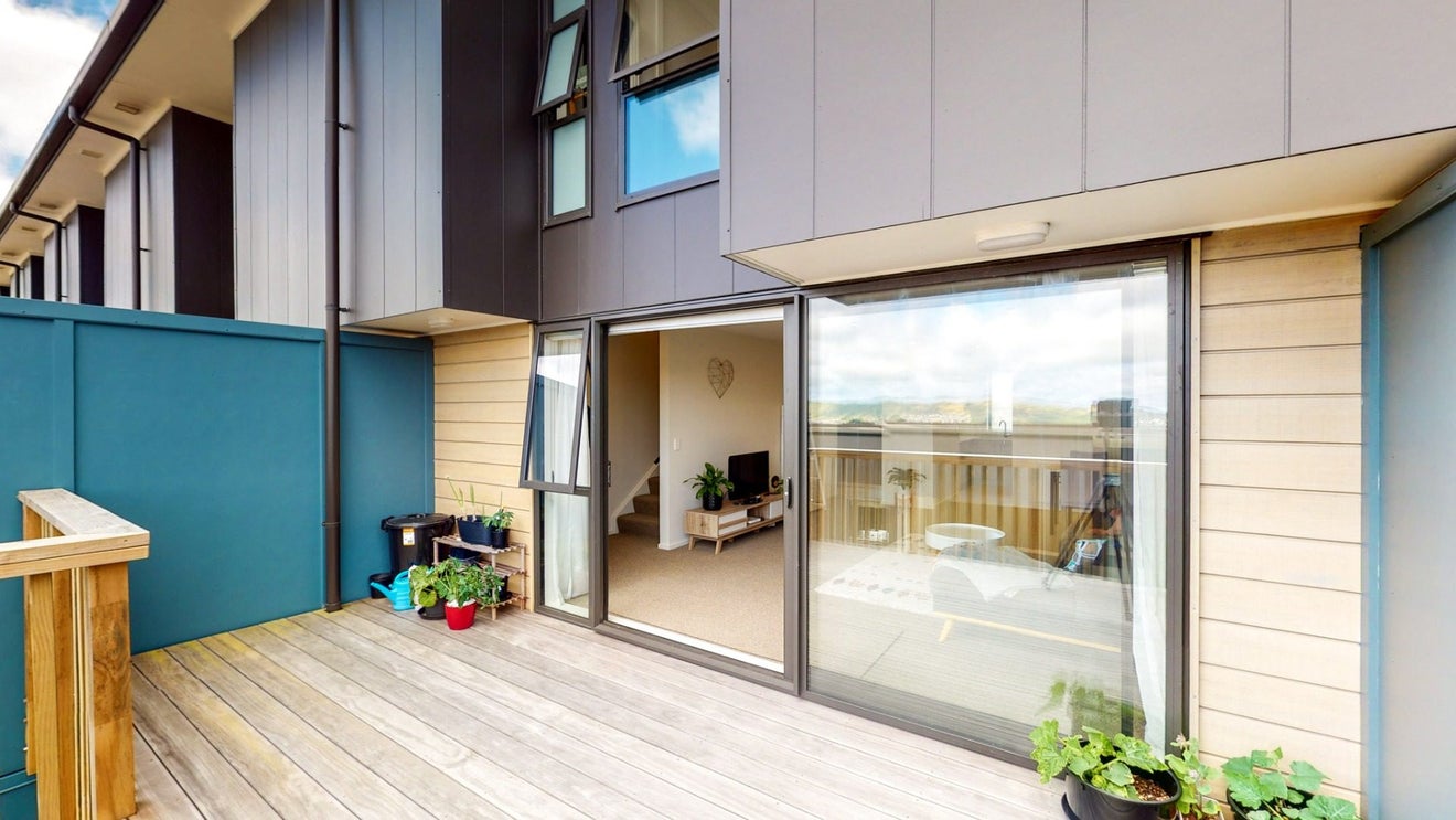 81 Woodridge Drive, Woodridge, Wellington - Carousel 18