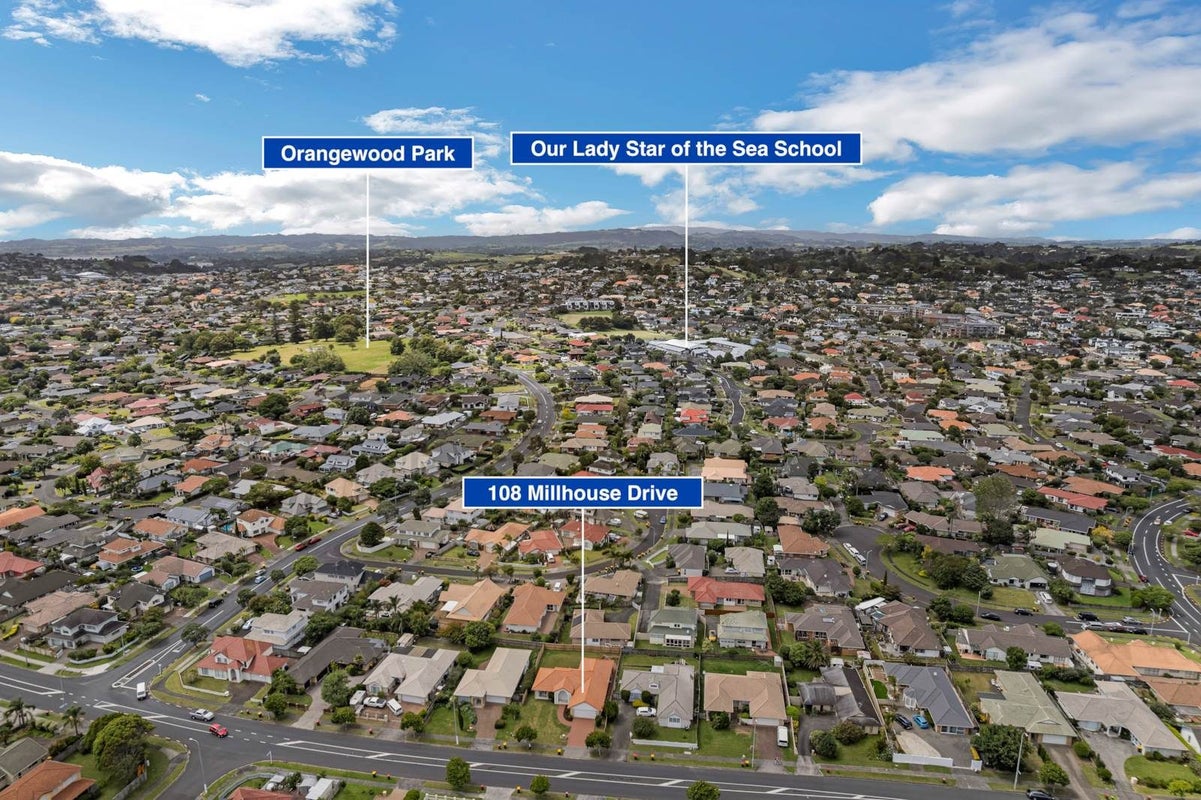 108 Millhouse Drive, Northpark, Auckland - Carousel 24