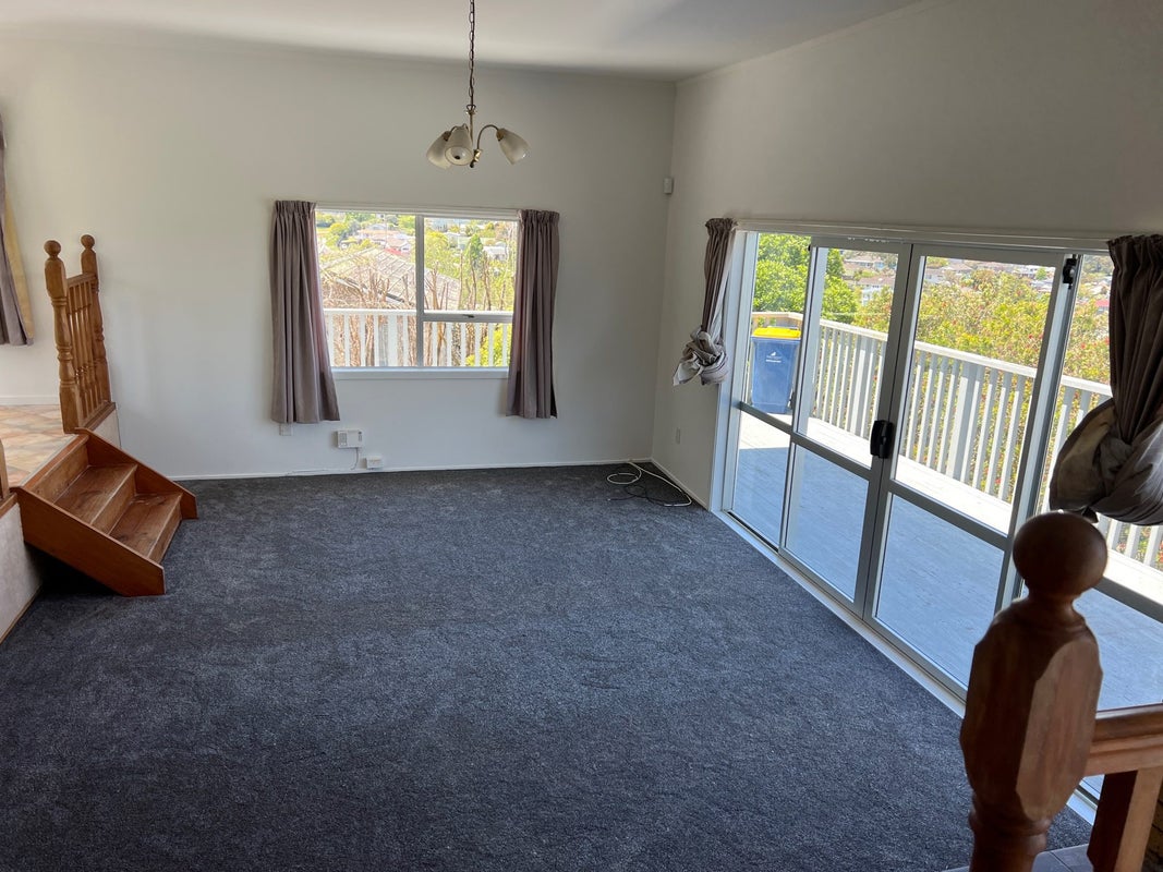 17 Sumich Place, West Harbour, Auckland - Carousel 18