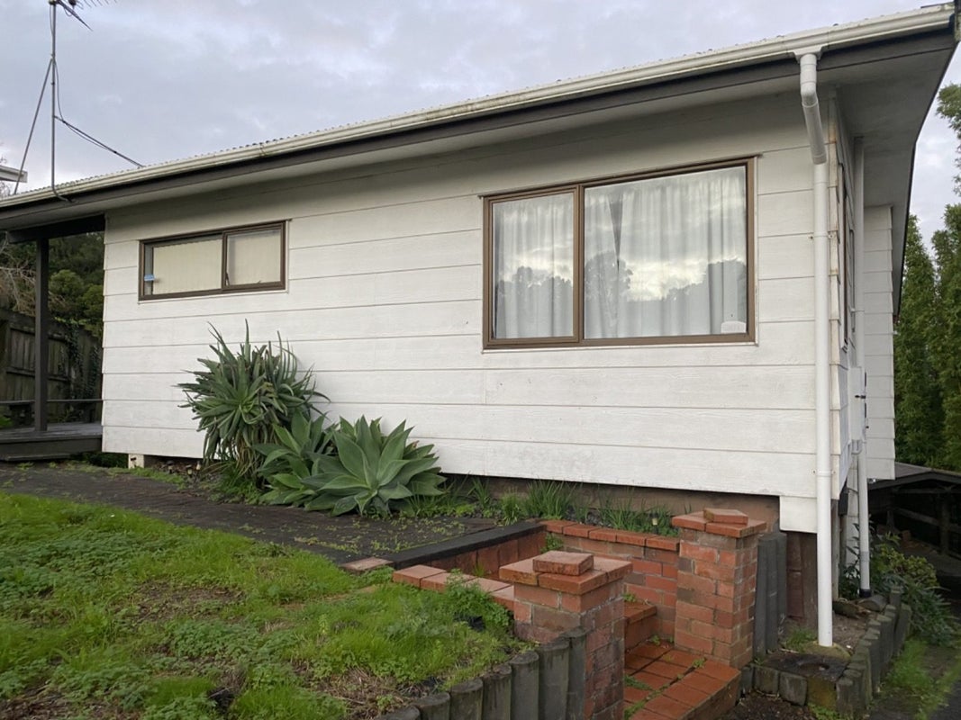43 Deverell Place, Northcross, Auckland - Carousel 2