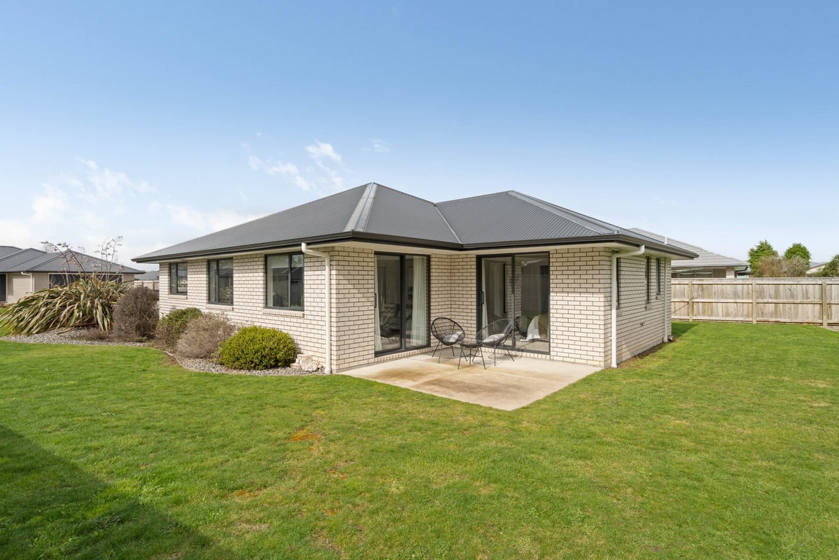 5 Riverstone Place, Solway, Masterton - Carousel 16