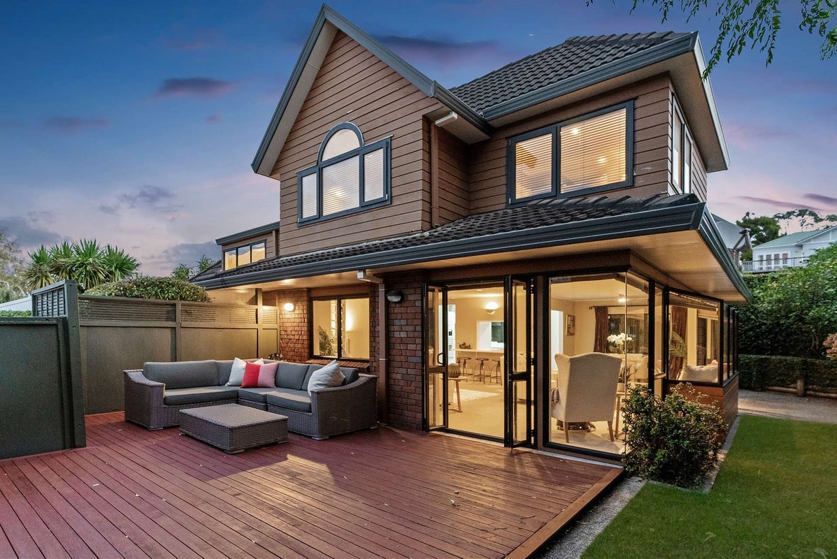 2/163 The Drive, Epsom, Auckland - Carousel 2