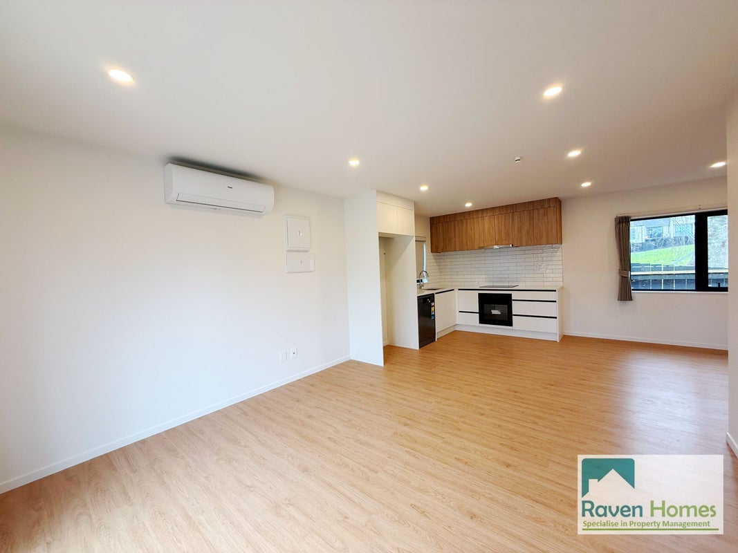 46 Bentley Ave, Glenfield, North Shore City, Auckland - Carousel 6