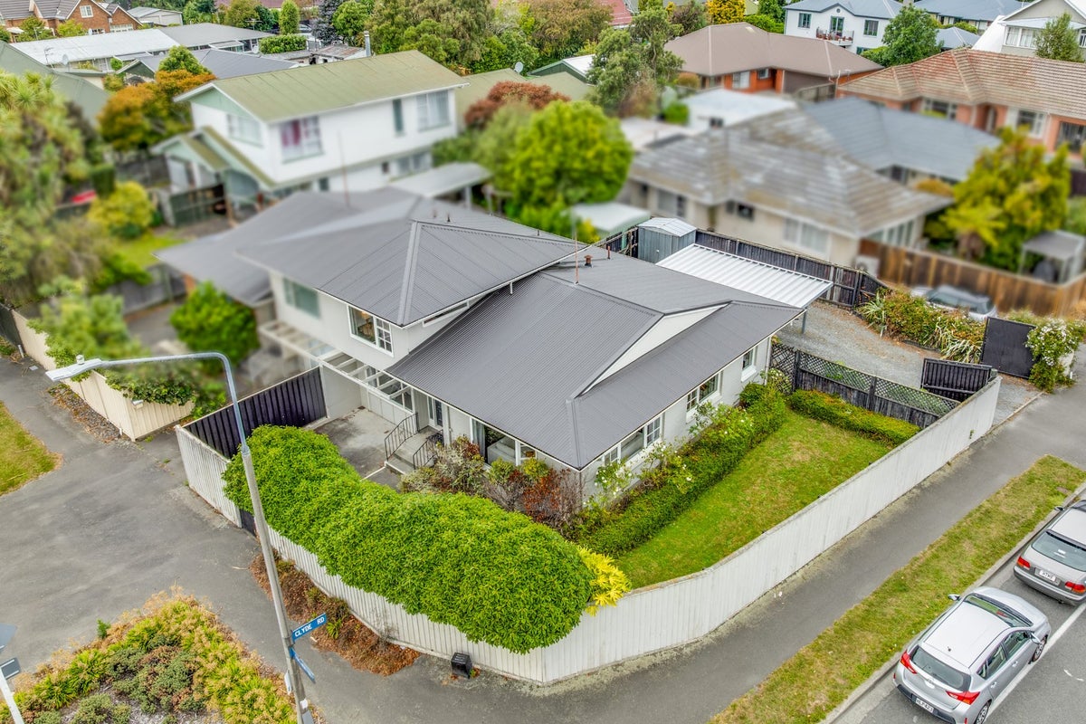 2/149 Totara Street, Riccarton, Christchurch - Carousel 1