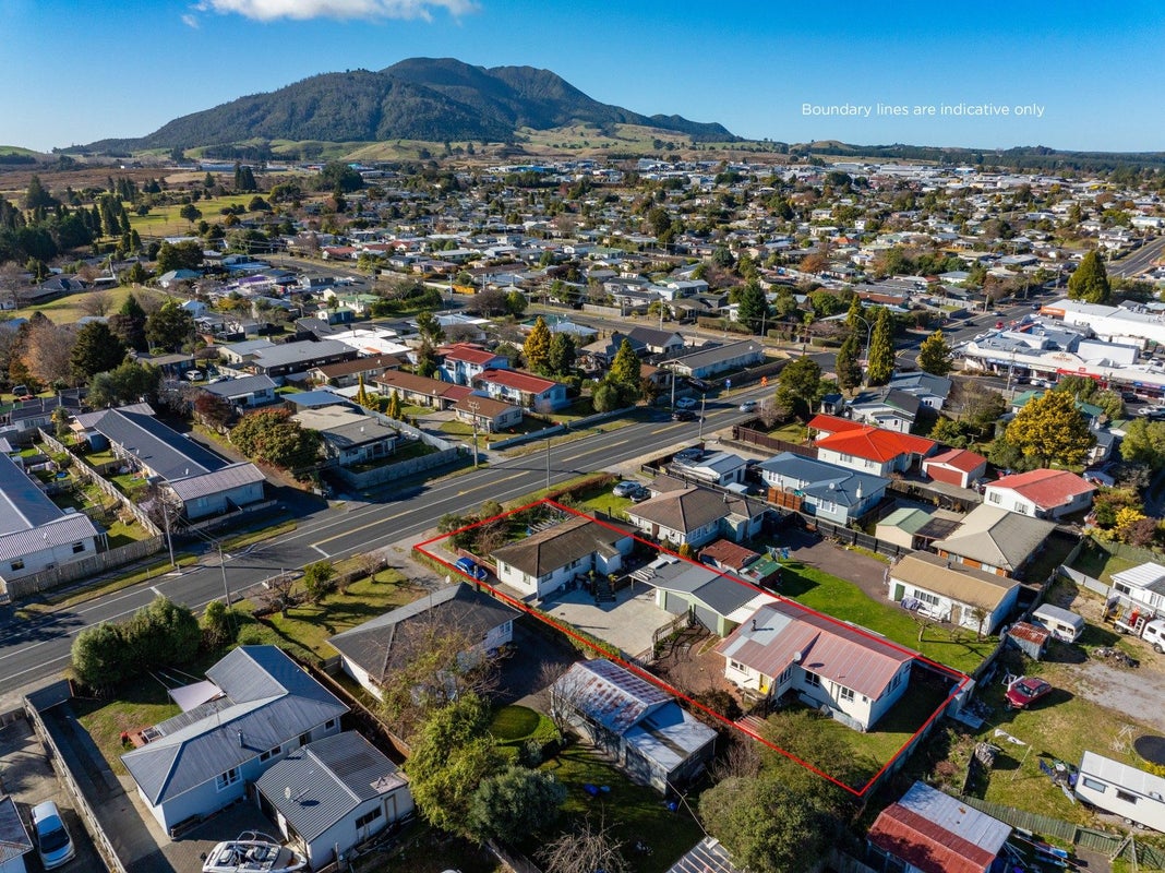 252 Taharepa Road, Tauhara, Taupo - Carousel 5