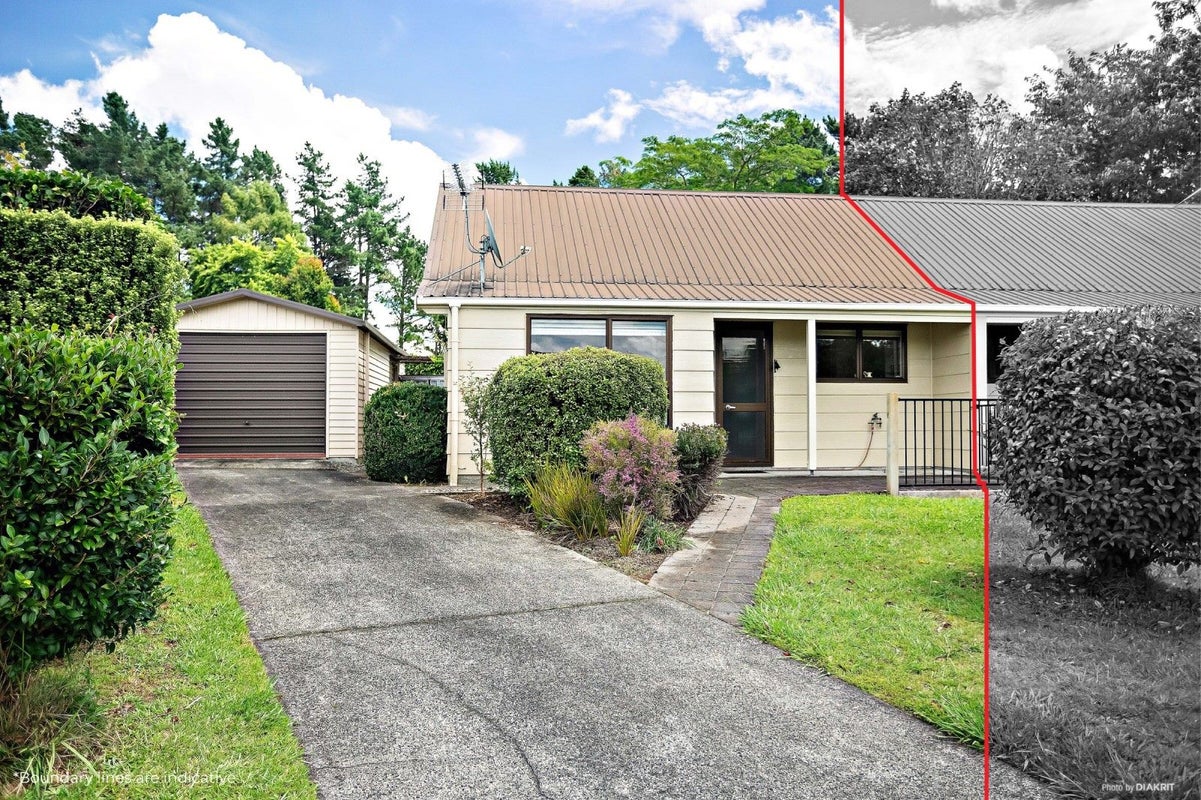28B Kingfisher Way, Te Kowhai, Hamilton - Carousel 1