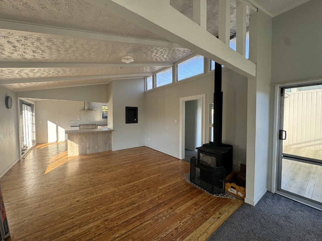 24 Pedlar Street, Mangakakahi, Rotorua - Carousel 1