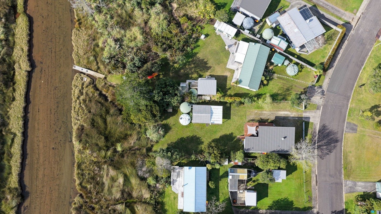 30 Marlin Place, Whiritoa, Waihi - Carousel 19