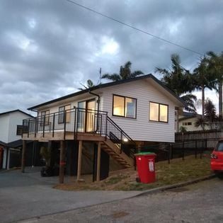 90 Whangaparaoa Road, Red Beach, Whangaparaoa - Carousel 1