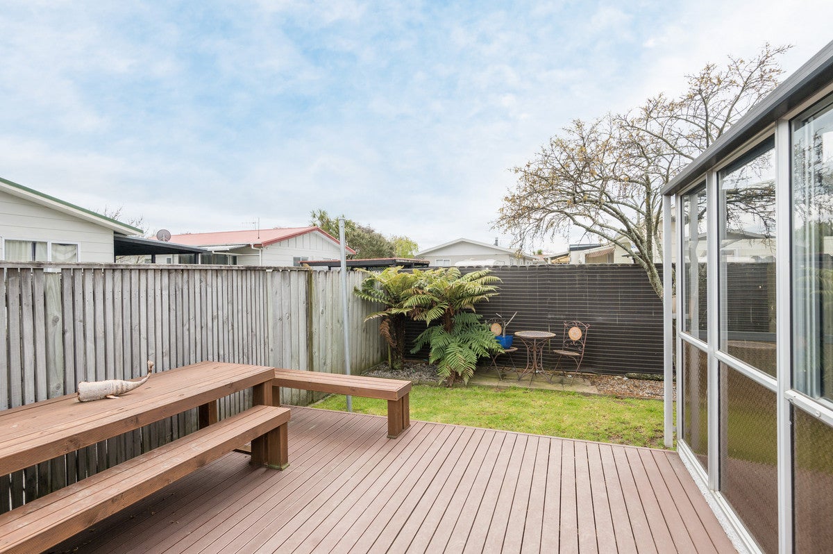 48B Parkers Road, Tahunanui, Nelson - Carousel 16