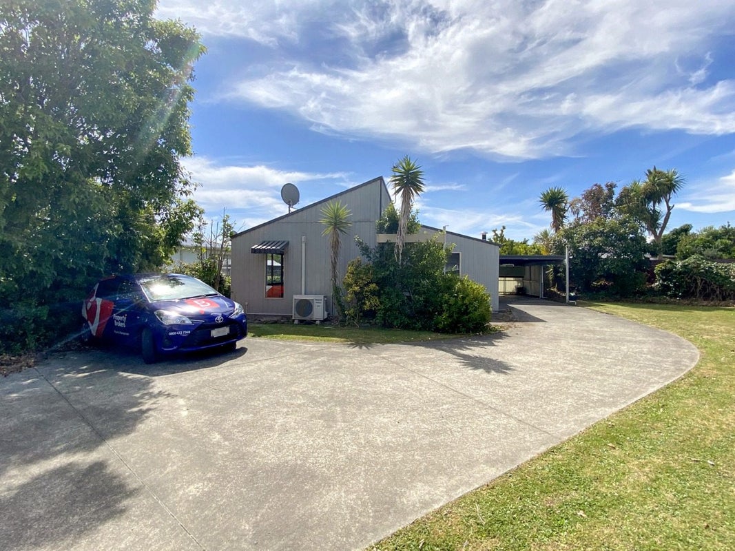 53A Maxwell Avenue, Durie Hill, Whanganui - Carousel 2