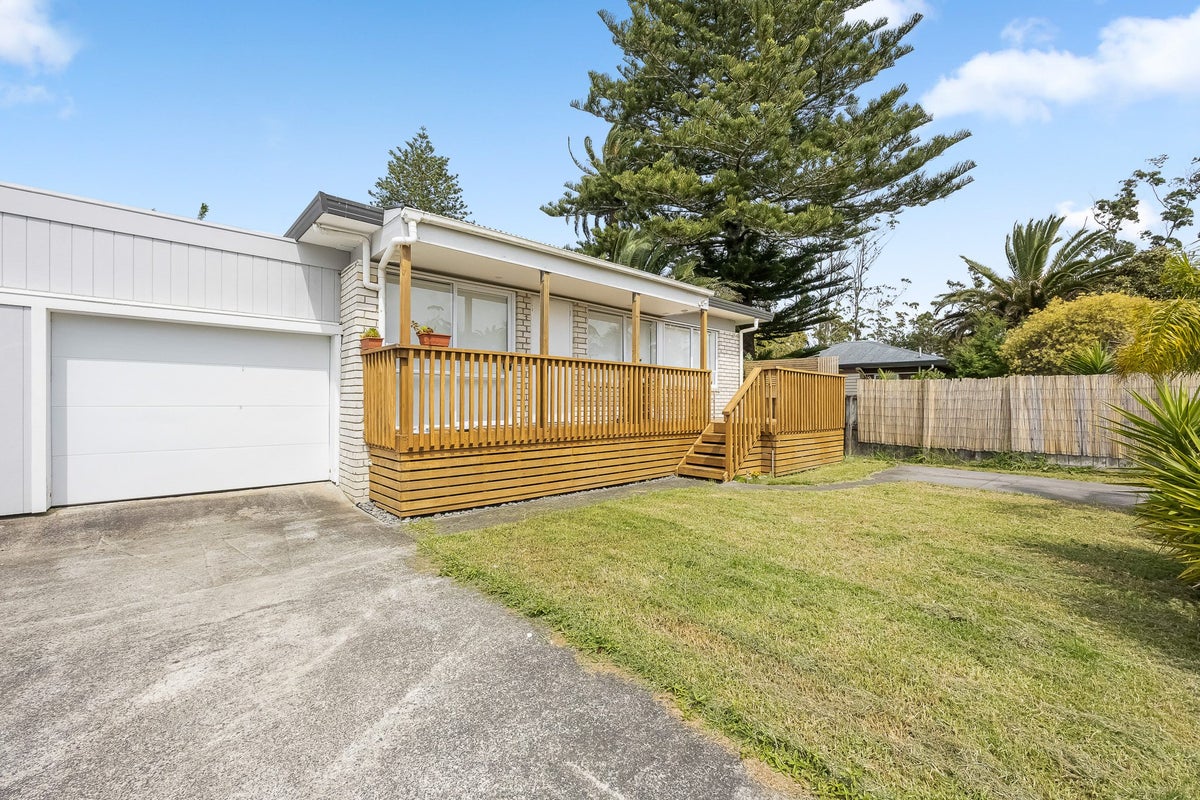 1/33F Springs Road, Parakai, Helensville - Carousel 2