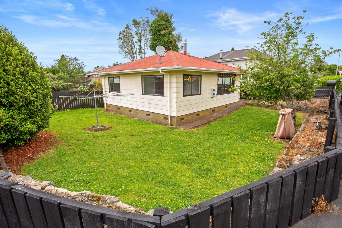 44 Johnston Street, Waihi, Waihi - Carousel 13