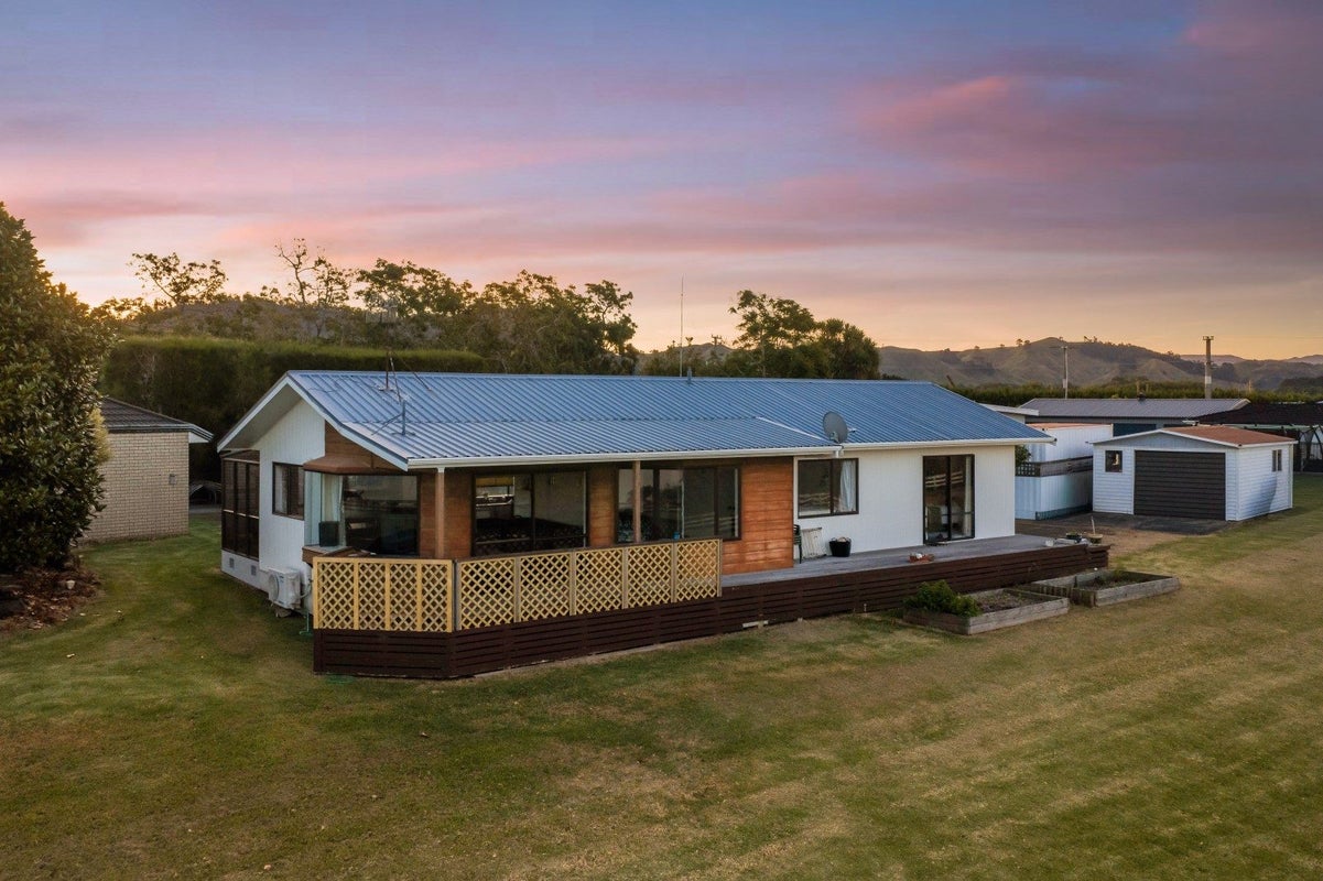 133A Athenree Road, Athenree, Waihi Beach - Carousel 2