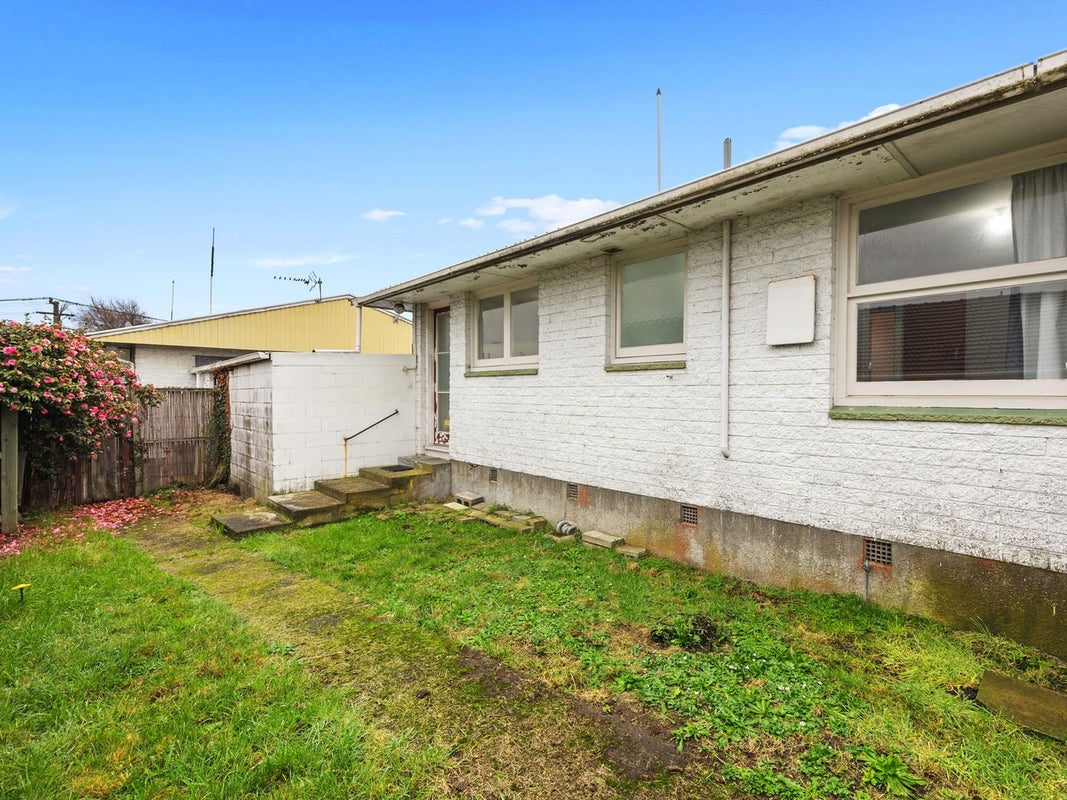 3/26 Clive Street, Phillipstown, Christchurch - Carousel 12