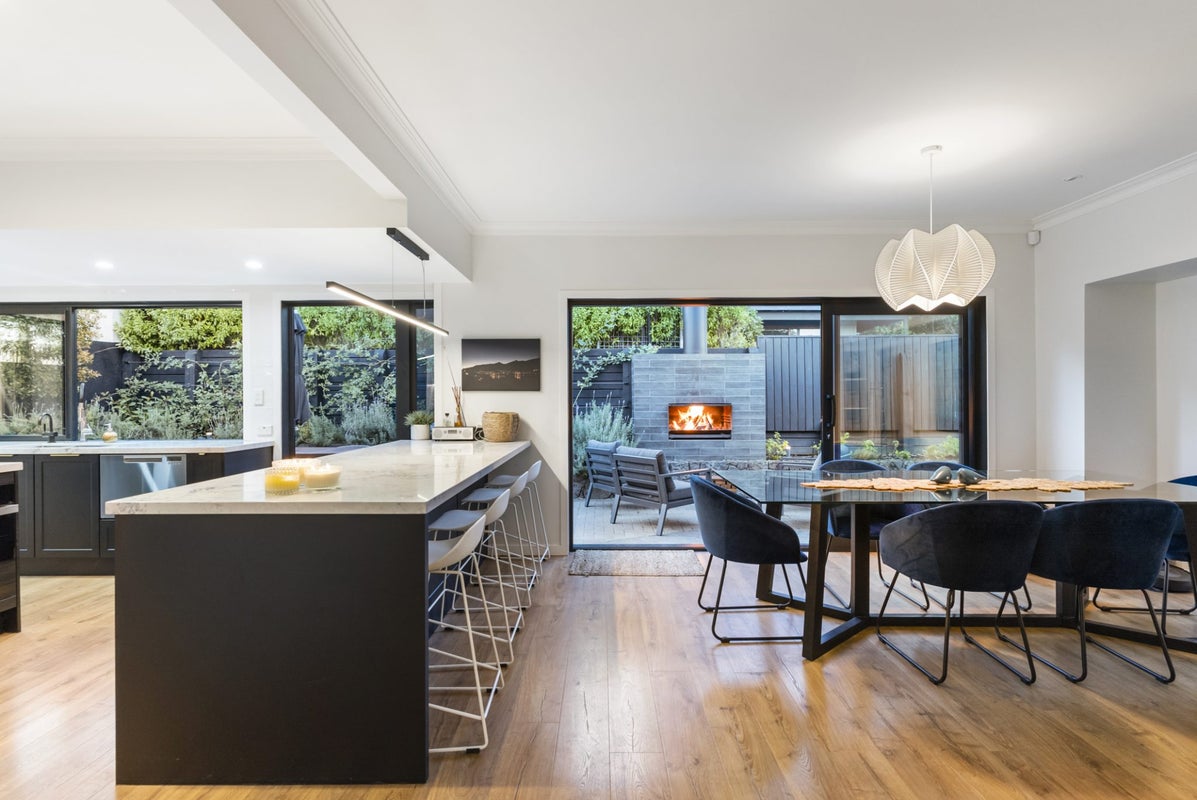 176 St Heliers Bay Road, Saint Heliers, Auckland - Carousel 2