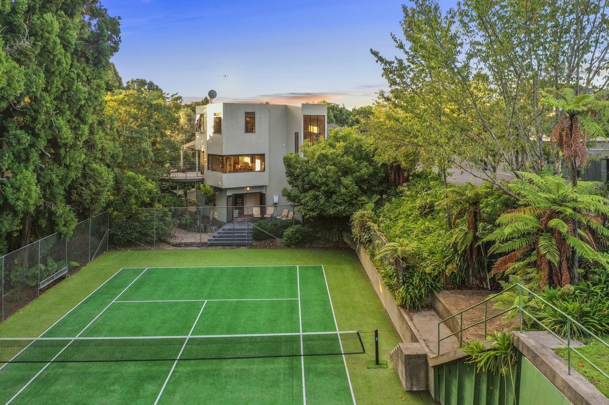 23 Awatere Avenue, Beerescourt, Hamilton - Carousel 2