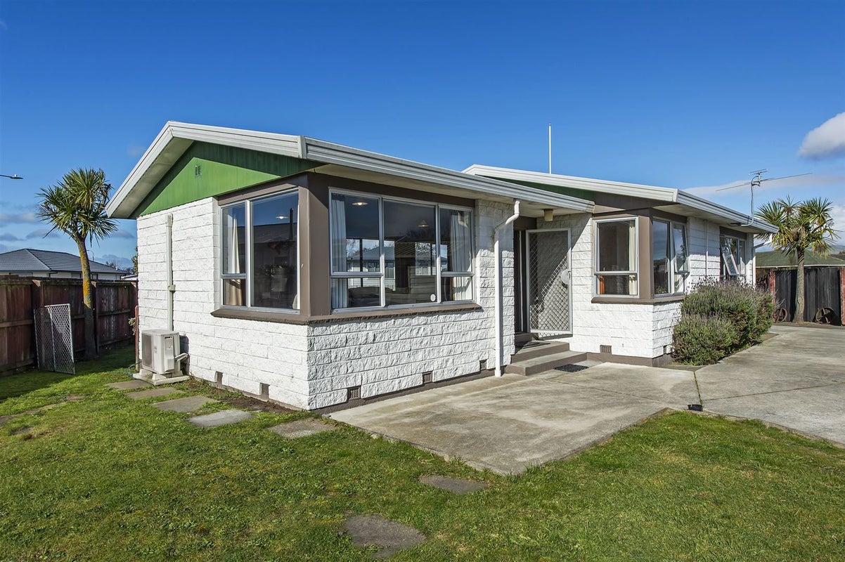 13 Meon Street, Aranui, Christchurch - Carousel 15
