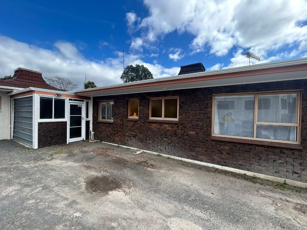 157B Cameron Road, Te Puke, Te Puke - Carousel 2