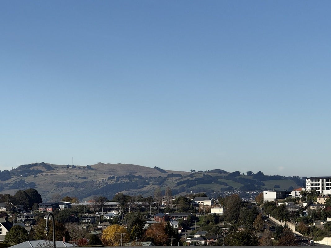 26 Hood Street, Wakari, Dunedin - Carousel 8