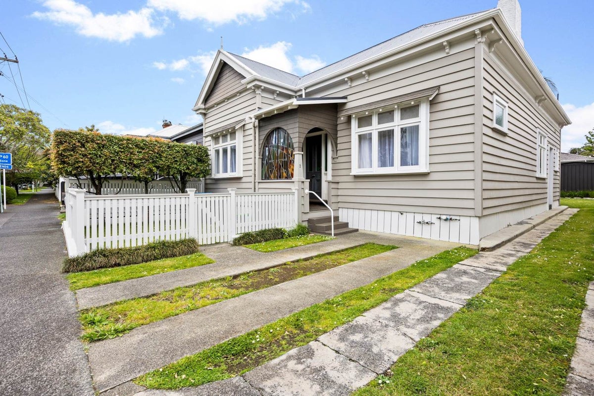 9 Essex Road, Mount Eden, Auckland - Carousel 13