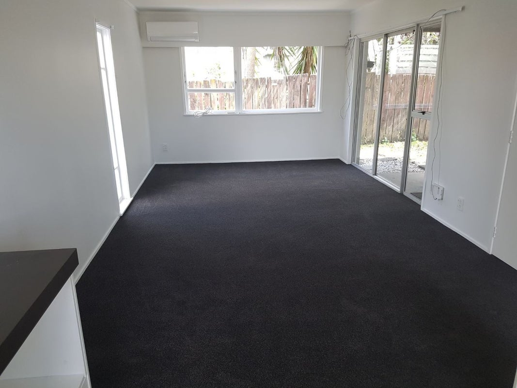1/7 Owens Road, Devonport, Auckland - Carousel 1