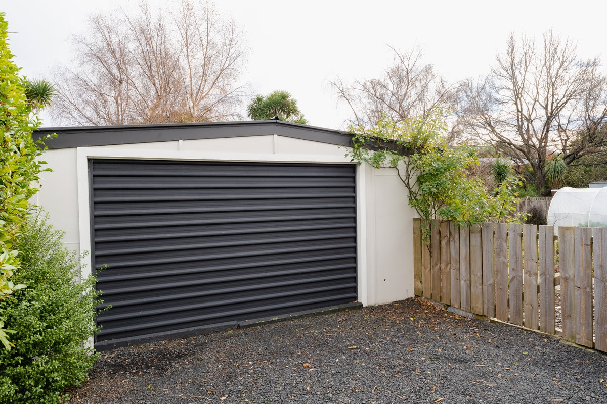 4 Eton Street, Kaikorai, Dunedin - Carousel 31