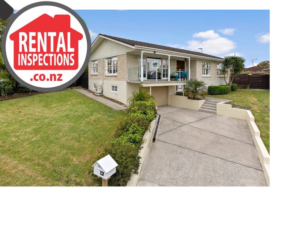 13 Winslow Heights, Pahurehure, Papakura - Carousel 1
