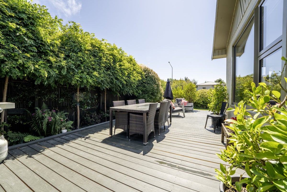 8 Hassall Street, Parkside, Timaru - Carousel 1