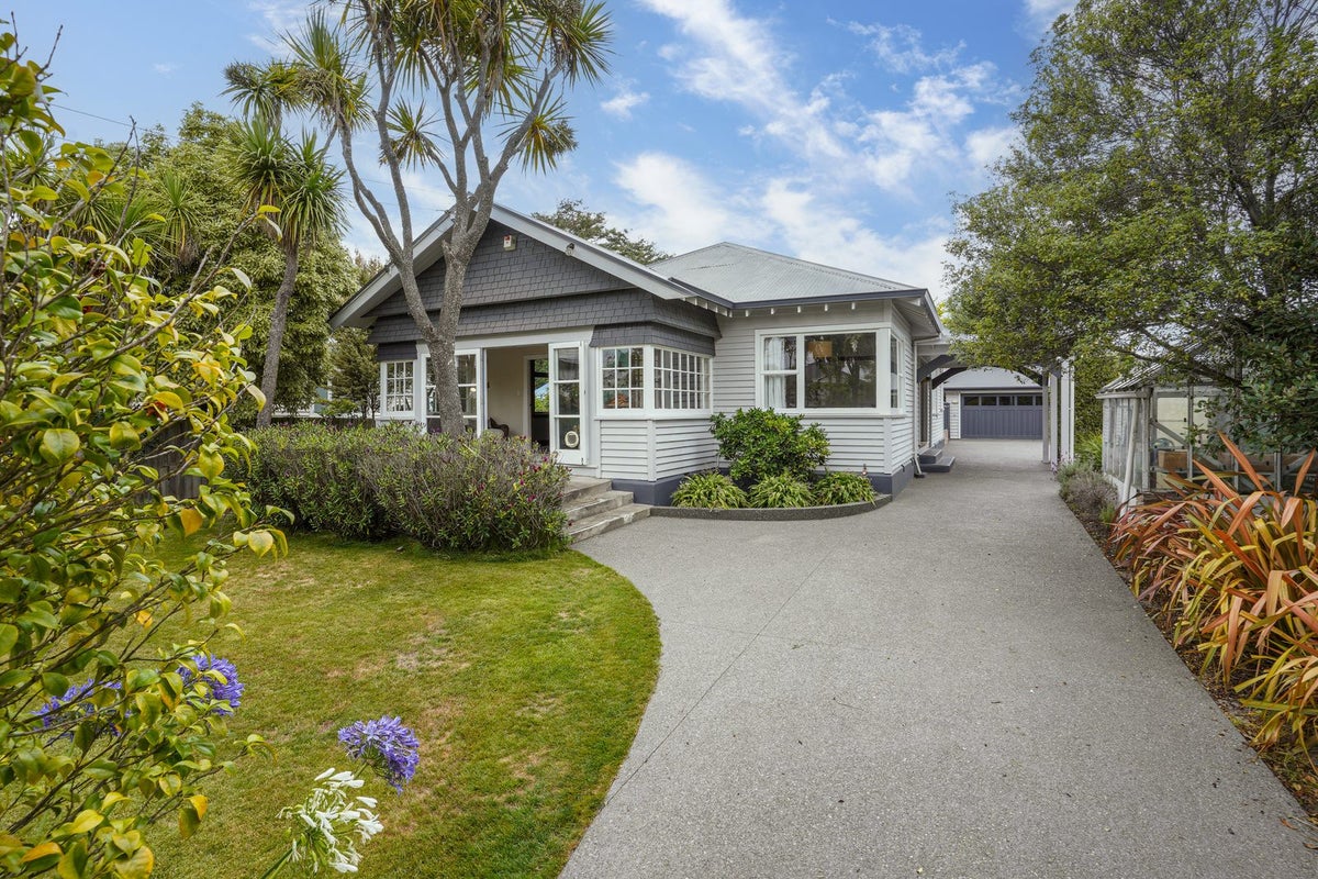 222 Edgeware Road, Edgeware, Christchurch - Carousel 1