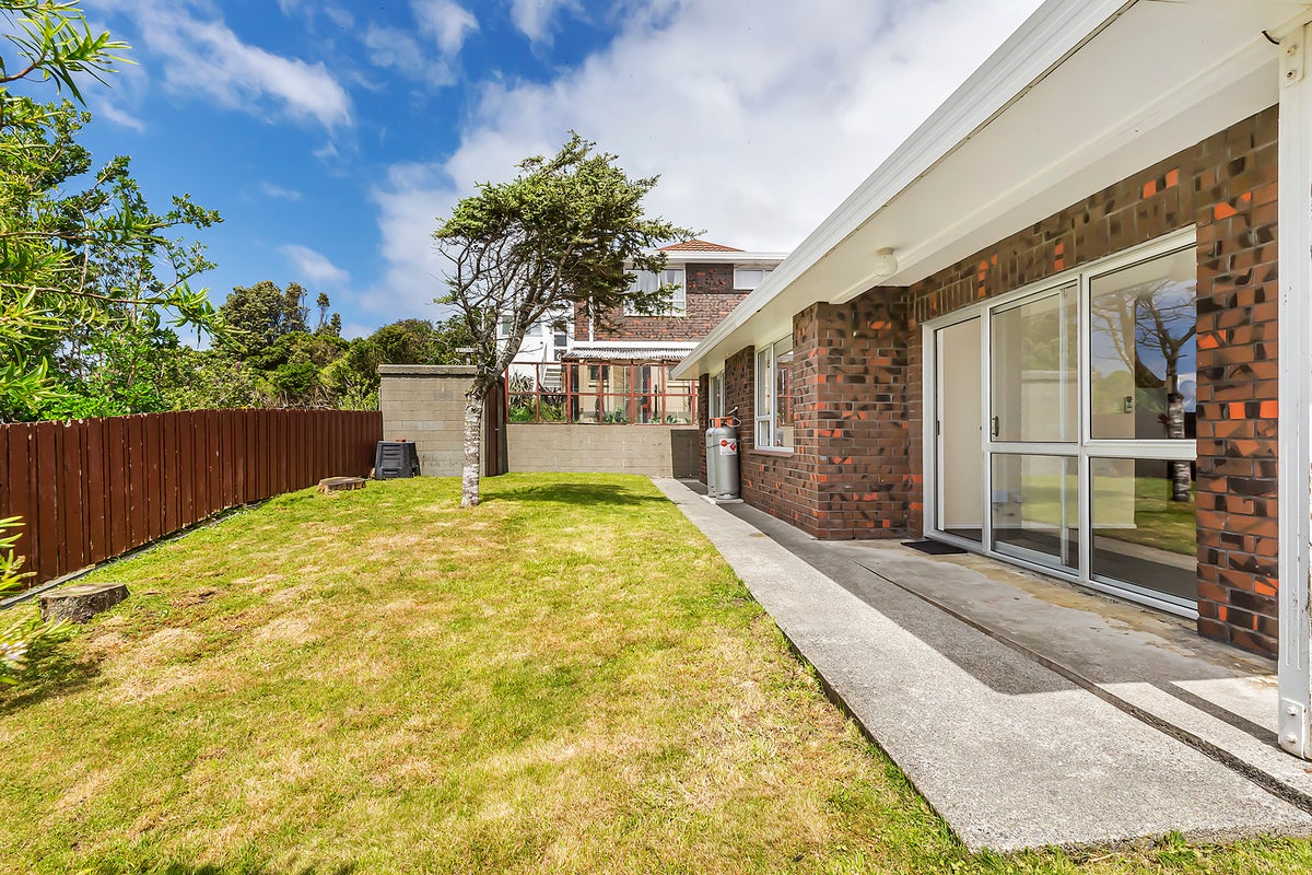 59B Tarawera Road, Johnsonville, Wellington - Carousel 2