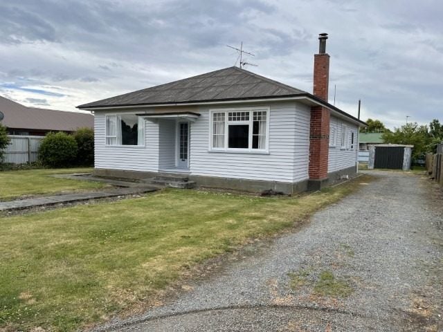 41 Cameron Street, Ashburton, Ashburton - Carousel 1