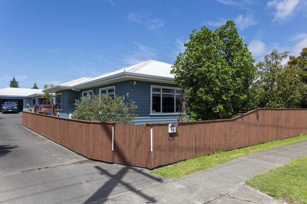 96 Awapuni Road, Awapuni, Gisborne, Gisborne - Carousel 19
